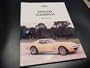 1969 Stingray guidebook