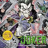 The world according to the Joker