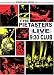 Pietasters - Live at the 9:30 Club