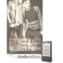 Josh Lanyon - The Dickens With Love