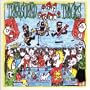 Treasured Toy Dolls Tracks