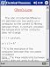 Electrical Theorems for 2002