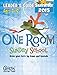 One Room Sunday School Leader's Guide Summer 2015: Grow Your Faith by Leaps and Bounds (Grow, Proclaim, Serve!)
