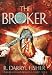 Book The Broker