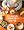 ケンタロウのごはんがうまいこの一品 (Lee cooking)