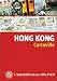 Image of Hong Kong