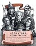 1,000 Years, 1,000 People: Ranking the Men and Women Who Shaped the Millennium