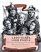 1,000 Years, 1,000 People: Ranking the Men and Women Who Shaped the Millennium by Agnes Hooper Gottlieb ISBN 1568362730