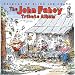 Search : The Revenge of Blind Joe Death: The John Fahey Tribute Album