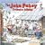 The Revenge of Blind Joe Death: The John Fahey Tribute Album