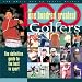 100 Greatest Golfers (100 Greatest)