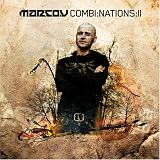 Combi: Nations, Vol. 2