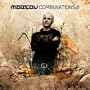 Combi: Nations 2
