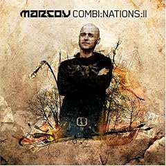 Combi: Nations, Vol. 2