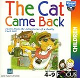 Click for more about The Cat Came Back - Focus Multimedia Ltd.