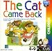The Cat Came Back