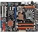 Asus P5q3 Lga775 Intel P45 Ddr3-1800 Atx Motherboard