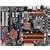 ASUS P5Q3 LGA775 Intel P45 DDR3-1800 ATX Motherboard