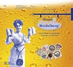 Prost Heidelberg! - Sonderver�ffentli...