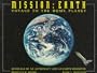 Mission, Earth: Voyage to the Home Planet