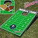 Wild Sales Bean Bag Toss - Brigham Young