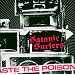 Taste the Poison