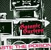 Satanic Surfers-Taste the Poison