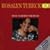 Goldberg Variations