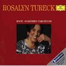 Goldberg Variations