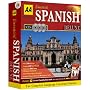 AA Essential Spanish Deluxe