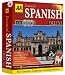 AA Essential Spanish Deluxe