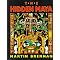 Top 10 Recent Books about the Maya