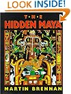 The Hidden Maya: A New Understanding of Maya Glyphs