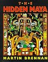 The Hidden Maya: Understanding Maya Glyphs Through Native American Handsigns