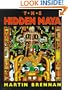 The Hidden Maya: A New Understanding of Maya Glyphs