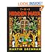 The Hidden Maya: A New Understanding of Maya Glyphs