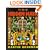 The Hidden Maya: A New Understanding of Maya Glyphs