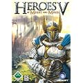 Heroes of Might and Magic V (DVD-ROM)