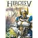 Heroes of Might and Magic V (DVD-ROM)
