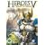 Heroes of Might and Magic V (DVD-ROM)