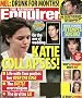 National Enquirer