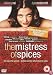 The Mistress Of Spices [2005]