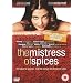 The Mistress of Spices [DVD]