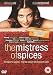 The Mistress Of Spices [DVD] [2005]