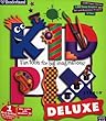 Kid Pix Studio Deluxe [OLD VERSION]
