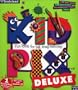Kid Pix Studio Deluxe [OLD VERSION]