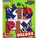 Kid Pix Studio Deluxe [OLD VERSION]
