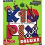 Kid Pix Studio Deluxe