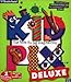  : Kid Pix Studio Deluxe