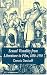 Sexual Visuality from Literature to Film, 1850-1950 (Palgrave Studies in Nineteenth-Century Writing and Culture)